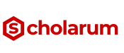 SCHOLARUM