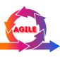 Agile (2)