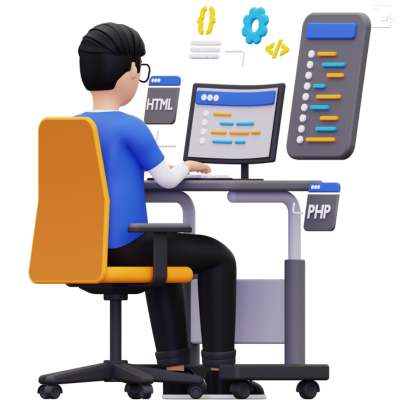 adws (400 x 400 px) (1)